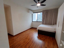 Sommerville Park (D10), Condominium #569235601